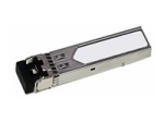 Lanview Transceiver SFP+ 10 Gbps SMF 10 km LC (Alternative to HP J9151D)