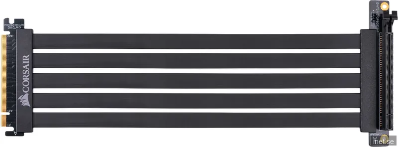 Corsair Premium PCI-E 3.0 x16 Extension Cable