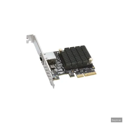 Sonnettech Solo10G