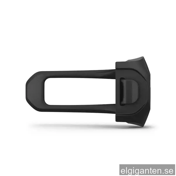 Garmin Fartsensor 2, Cykeldator tillbehör