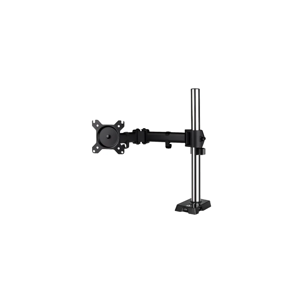 Arctic Z1 (Gen 3) - up to 38"