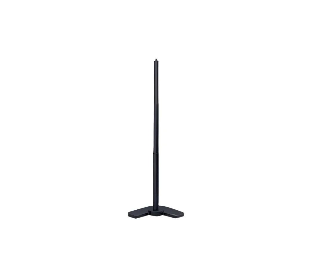 Jabra PanaCast Camera Stand