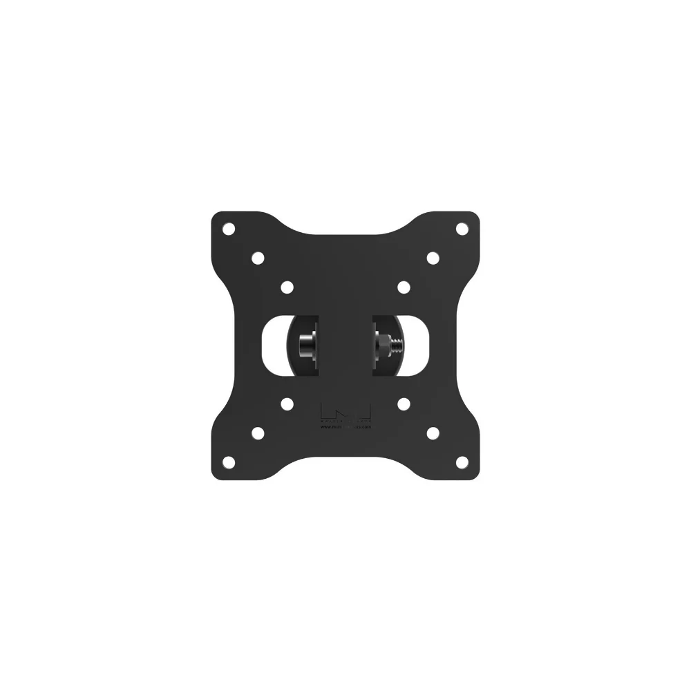 Multibrackets Flexarm M VESA Full-Motion I 50 75 100