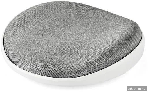 StarTech.com Wrist Rest - Ergonomic Desk Wrist Pad - Sliding Wrist Rest - wrist rest