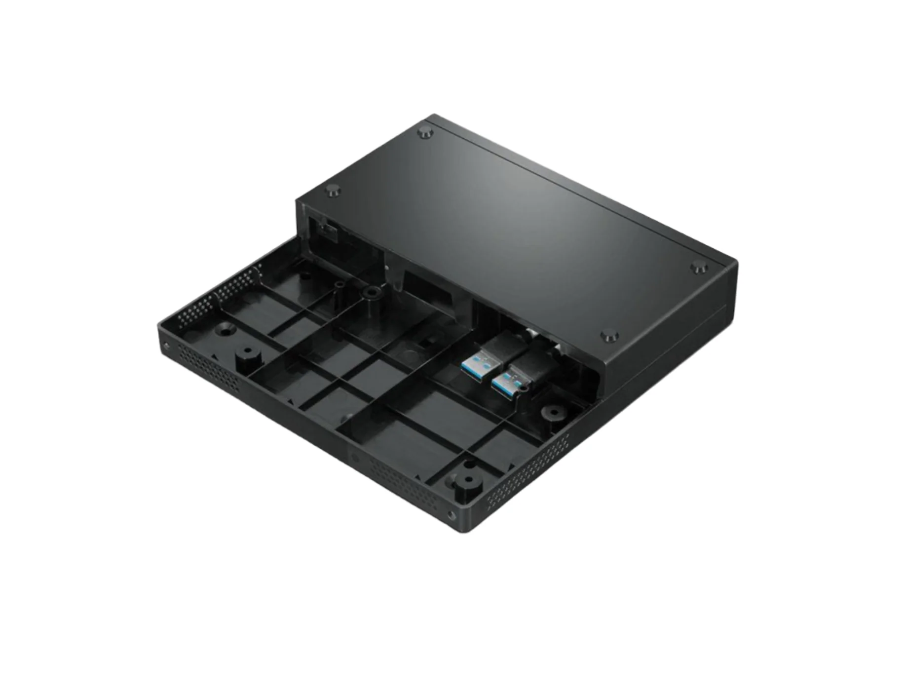 Lenovo ThinkCentre Nano TIO Bracket
