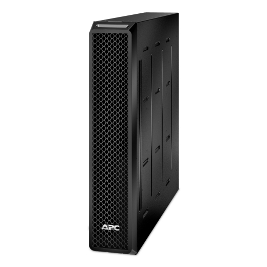 APC SRT48BP Smart UPS SRT 48V 1kVA 1.5kVA Battery Pack