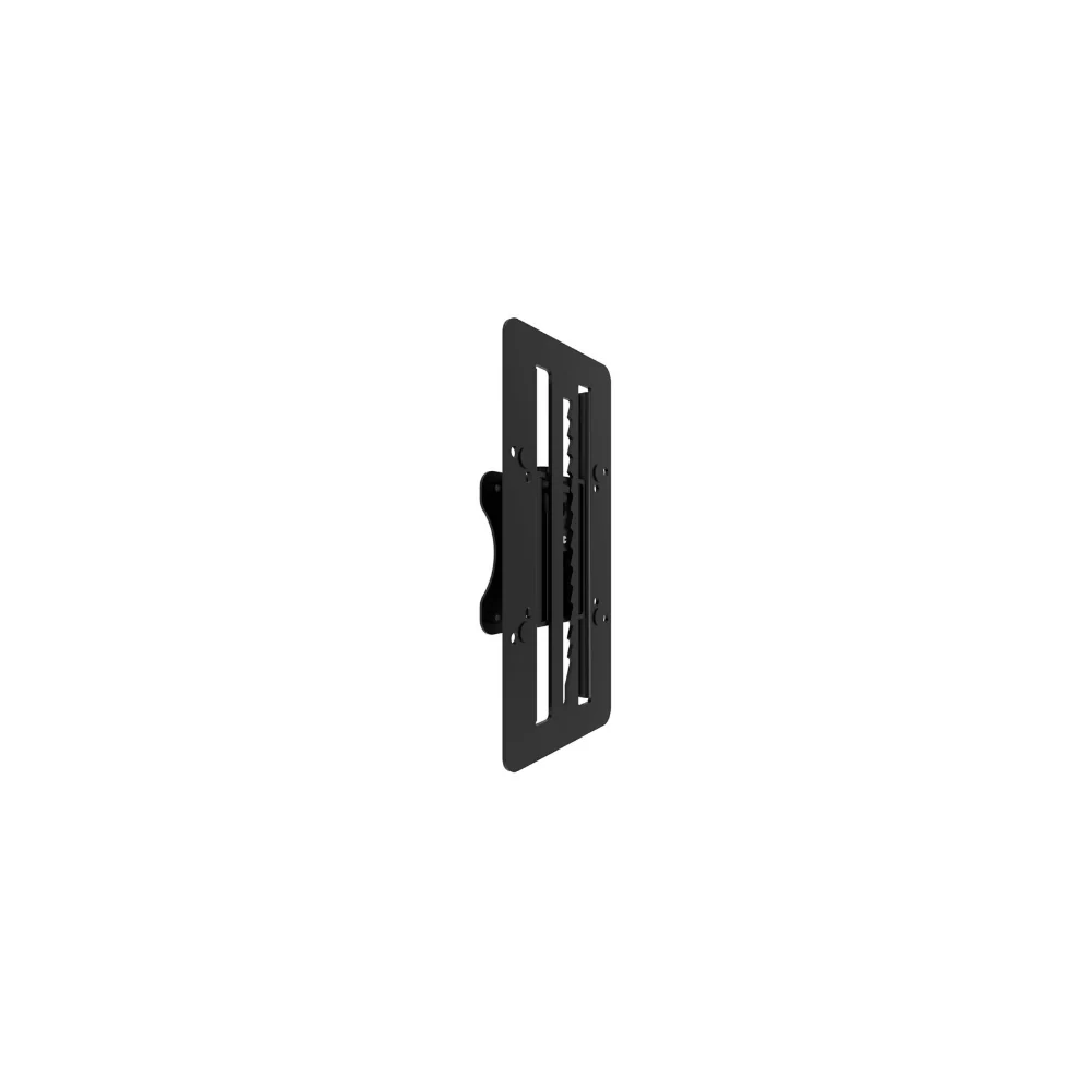Multibrackets M VESA Monitor Slider