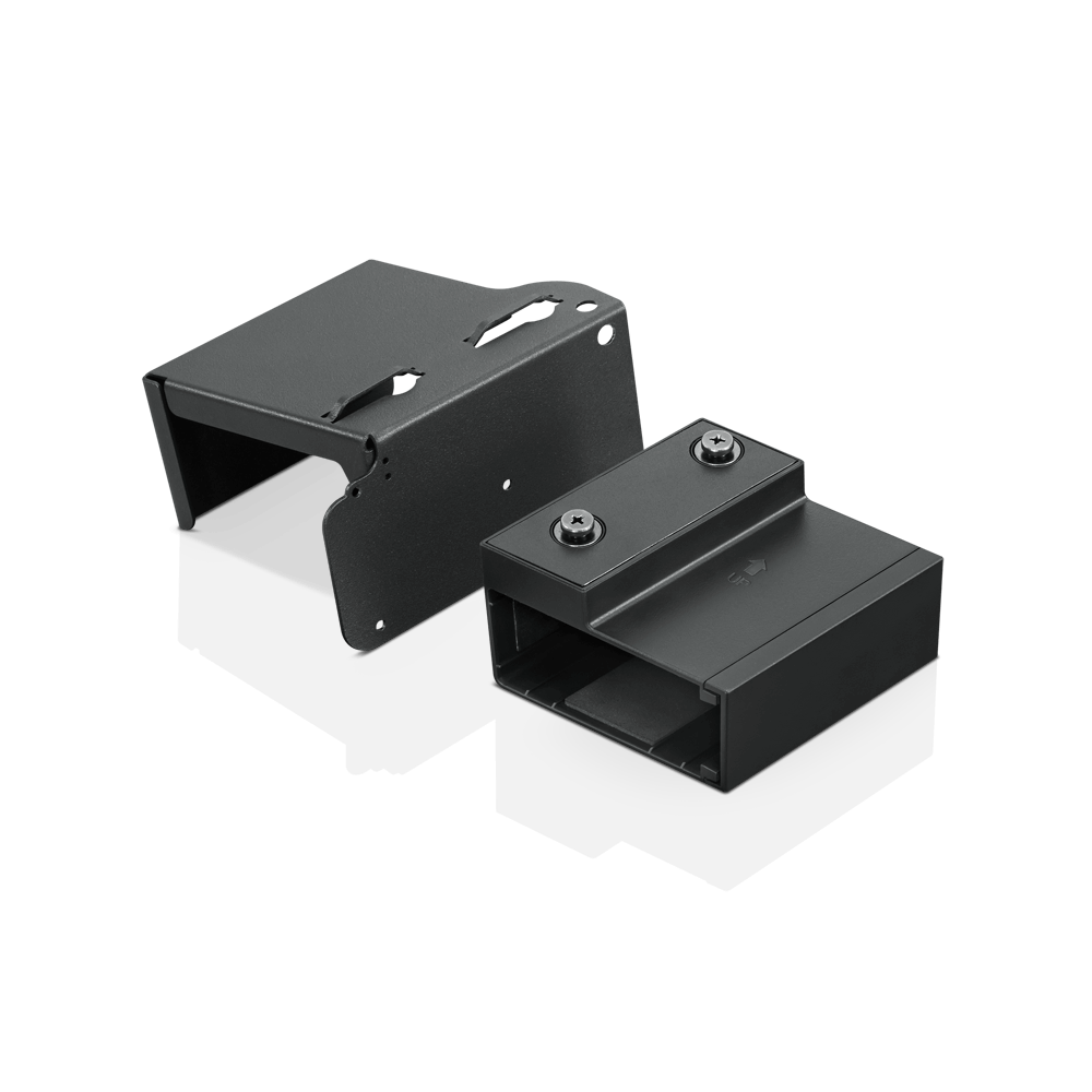 Lenovo ThinkCentre Nano Monitor Clamp