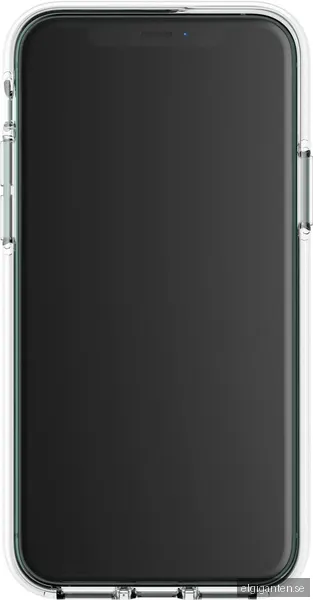 ZAGG Crystal Palace