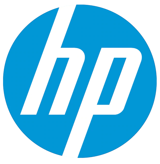 HP Smart Slim