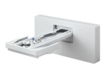 Epson ELPMB62 - wall mount