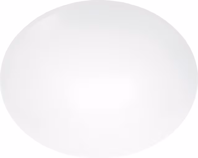 Philips Suede ceiling lamp LED white 4x3W 7V