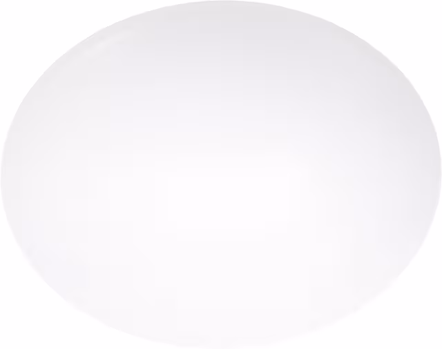 Philips Suede ceiling lamp white 4x5W 10.5V