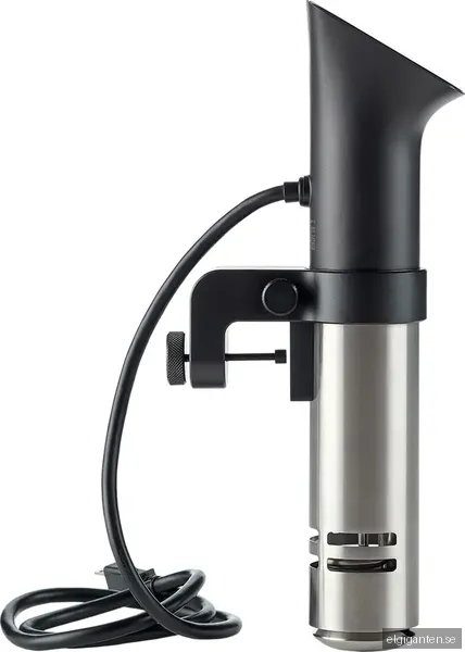 Anova Precision Cooker Pro - 1200 Watts