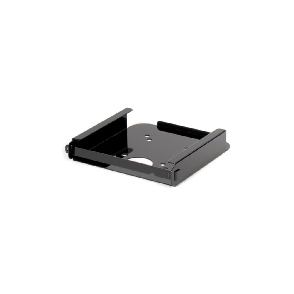 Sonnettech MacCuff Mini 2