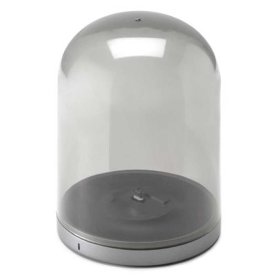 DJI - Mavic Mini Charging Base Part19