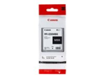 Canon PFI-030 / 3488C001 Matte Black
