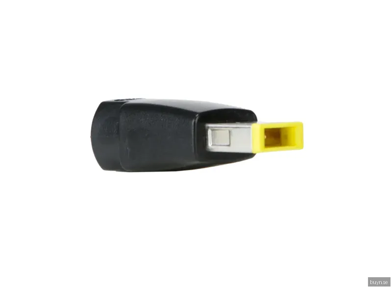 Targus Device Power Tip PT-3X9