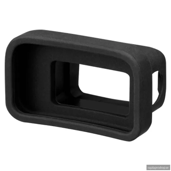 Panasonic EYE CUP DMW-EC5GU-K