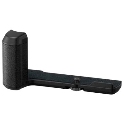 Panasonic HAND GRIP GX9 & GX80 BLACK