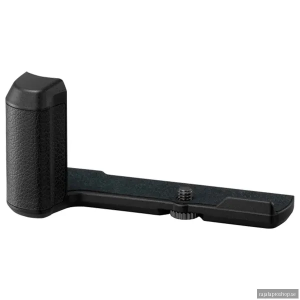 Panasonic HAND GRIP GX9 & GX80 BLACK
