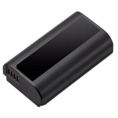 Panasonic DMW-BLJ31 battery - Li-Ion