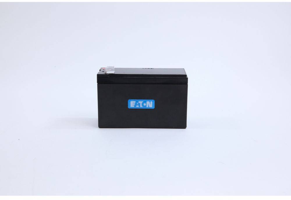 Eaton Battery+