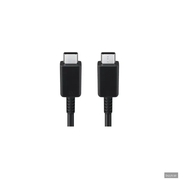 Samsung EP-DN975 USB-C cable - 1 m