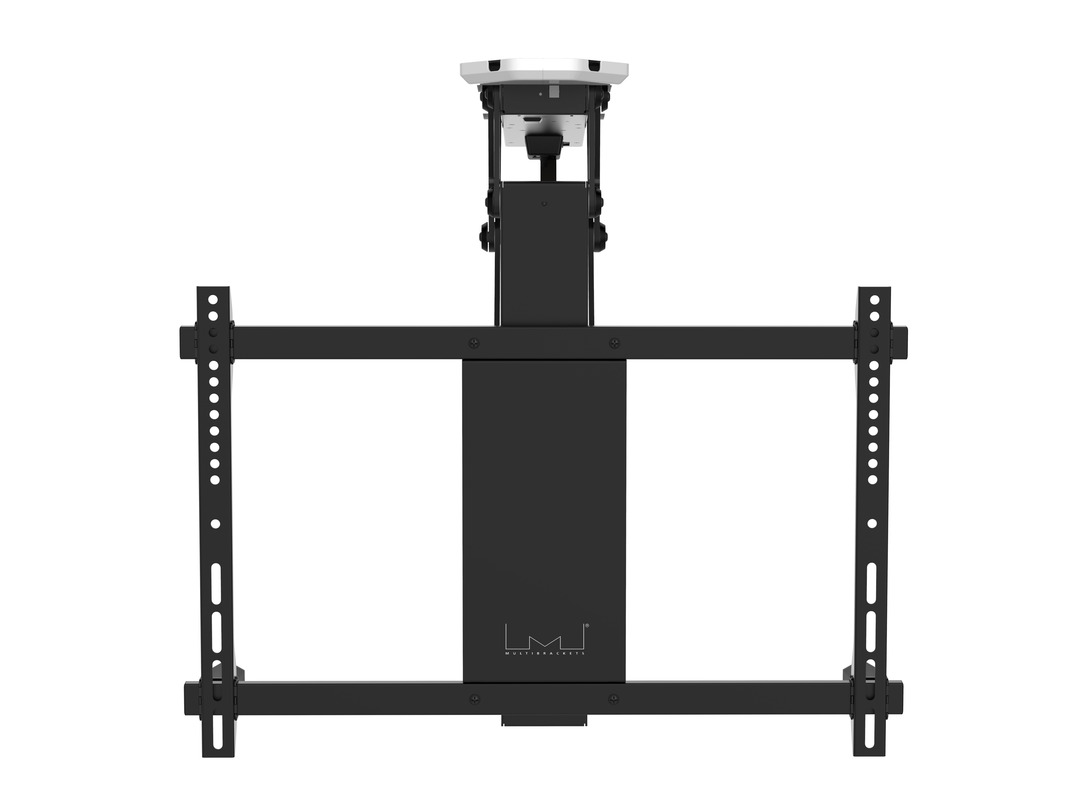 Takfäste Multibrackets M Motorized Ceiling Mount 32"-70"