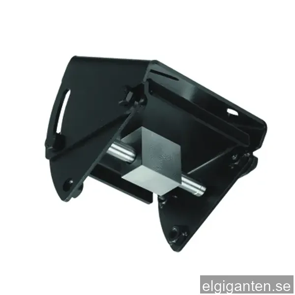 Vogels Pro PUC 1080 takplatta