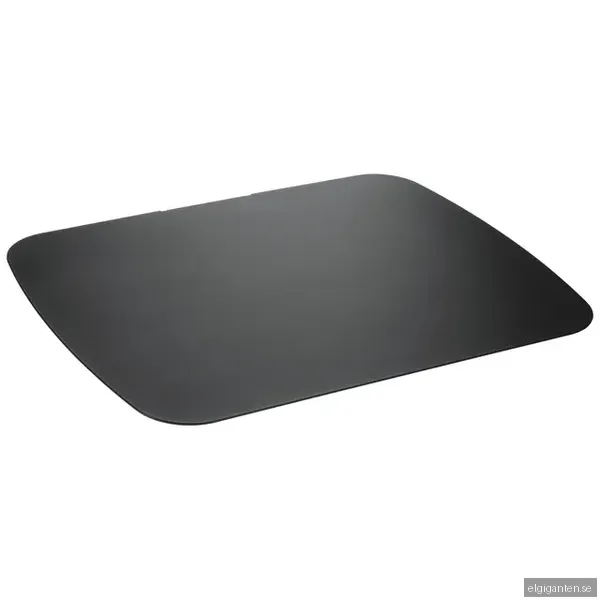 Vogels Pro PUA 9507 hyllplan (svart)