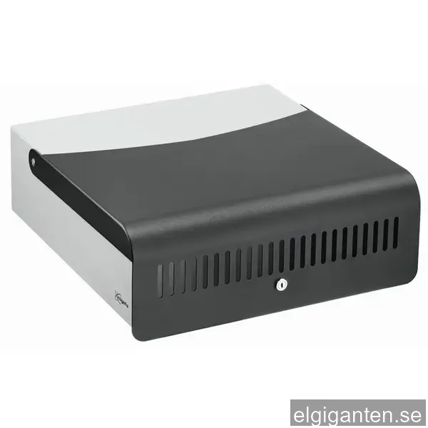 Vogel's Professional Connect-it PFA 9113 - Max 20 kg - recommended for