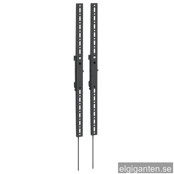 Vogels Pro PFS 3208 monteringskomponent för skärm