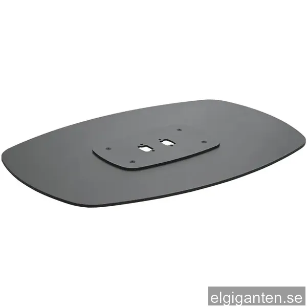 Vogel's Professional Connect-it PFF 7040 - Max 160 kg - recommended for