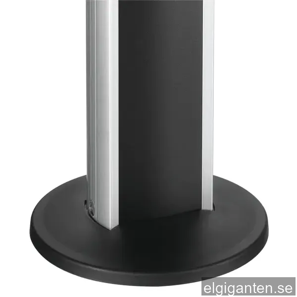 Vogels Pro PFA 9103 golvplatta Connect-it 2