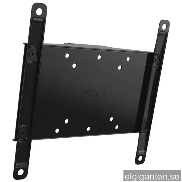 Vogels Pro PFW 4210 väggfäste 19-42"