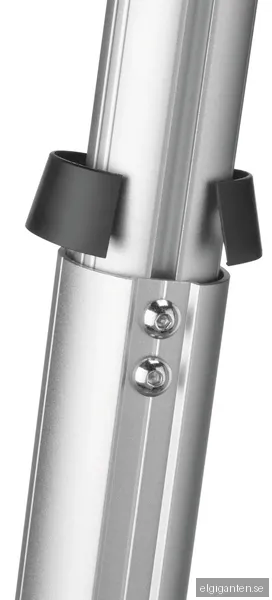 Vogels Pro PPC 1585 projektorfäste (silver)