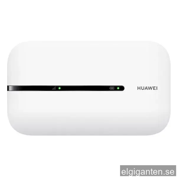 Huawei E5576-320 WiFi Router