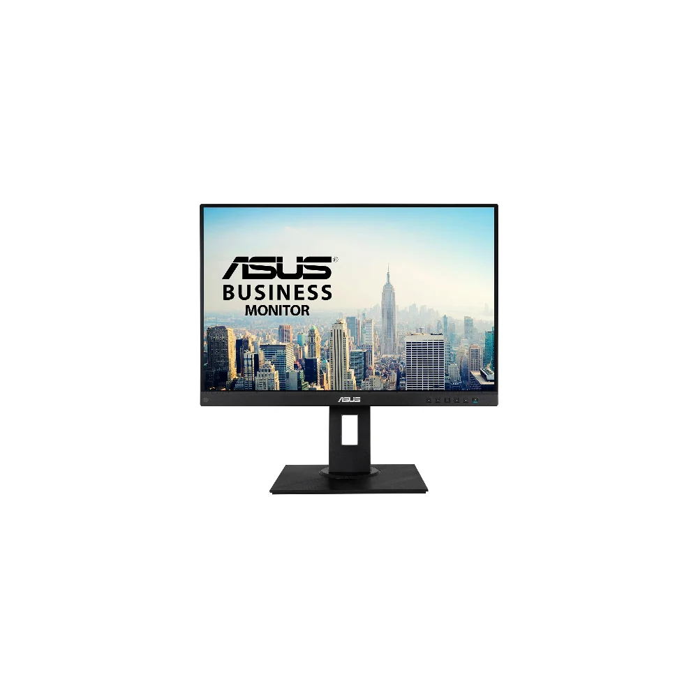 24,1" ASUS BE24WQLB - 1920x1200 (FHD+) - IPS