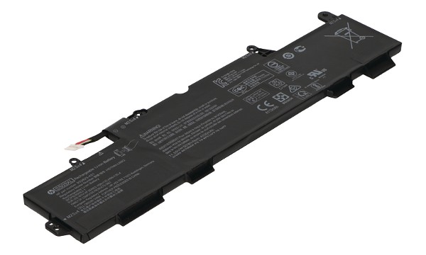 HP SS03050XL-PL