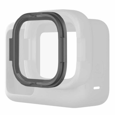 GoPro Rollcage Lens Replacement