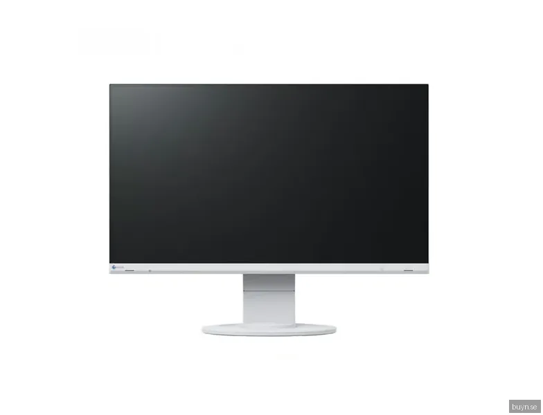 Eizo FlexScan EV2460-WT 24" - 1920x1080 - IPS - 60Hz