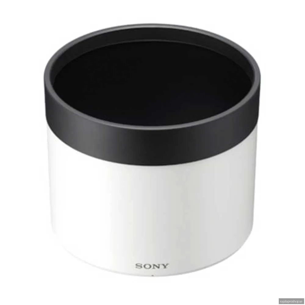 Sony Motljusskydd ALC-SH157 (FE 200-600/5.6-6.3 G OSS)