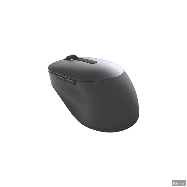 Dell MS5320W Trådlös Grå