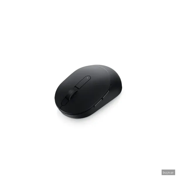 Dell MS5120W - Mus