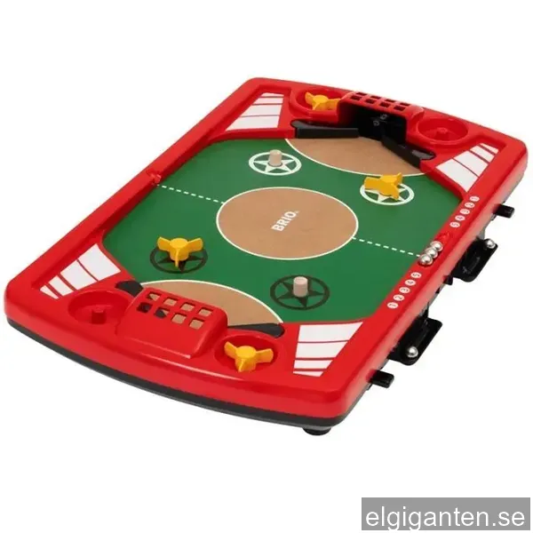 Brio 34019 Flipperspel