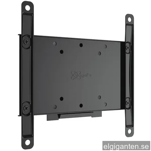 Vogel's PFW 4200 - wall mount