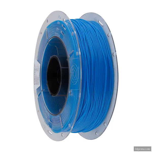 PrimaCreator™ EasyPrint FLEX TPU 95A - 1.75mm - 500g - Blue
