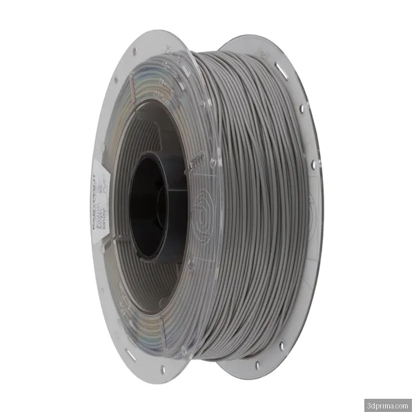 PrimaCreator™ EasyPrint FLEX TPU 95A - 1.75mm - 500g - Grey