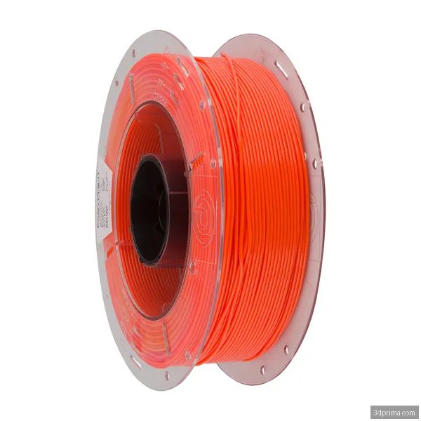 PrimaCreator™ EasyPrint FLEX TPU 95A - 1.75mm - 500g - Orange